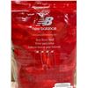 Image 4 : New Balance Boxer Briefs 4 Pack Size XL