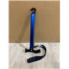 Image 1 : Hikemax Lightweight Outdoor CampingHammer With Tent Stake Puller