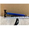 Image 2 : Hikemax Lightweight Outdoor CampingHammer With Tent Stake Puller