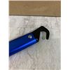 Image 4 : Hikemax Lightweight Outdoor CampingHammer With Tent Stake Puller