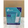 Image 1 : Onemesh TP Link Mesh WIFI Extender AC1200