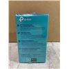 Image 5 : Onemesh TP Link Mesh WIFI Extender AC1200
