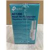 Image 3 : Onemesh TP Link Mesh WIFI Extender AC1200
