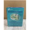 Image 4 : Onemesh TP Link Mesh WIFI Extender AC1200