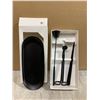 Image 1 : 4 in 1 Candle Accessory Set