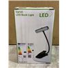 Image 1 : Karidi LED Book Light