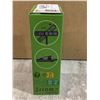 Image 2 : Karidi LED Book Light