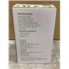 Image 3 : Karidi LED Book Light