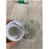 Image 4 : Philips Avent Glass Baby Bottle Natural 4 oz