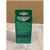 Image 6 : Philips Avent Glass Baby Bottle Natural 4 oz