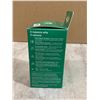 Image 7 : Philips Avent Glass Baby Bottle Natural 4 oz