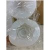 Image 2 : 3 Pack Flower Silicone Molds
