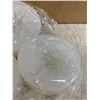 Image 3 : 3 Pack Flower Silicone Molds