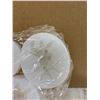 Image 4 : 3 Pack Flower Silicone Molds