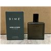 Image 1 : Dime Voir LE Bon Cologne 1.7FL oz