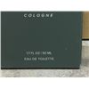 Image 2 : Dime Voir LE Bon Cologne 1.7FL oz