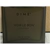 Image 3 : Dime Voir LE Bon Cologne 1.7FL oz