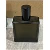 Image 4 : Dime Voir LE Bon Cologne 1.7FL oz
