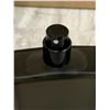 Image 5 : Dime Voir LE Bon Cologne 1.7FL oz