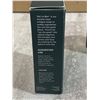 Image 6 : Dime Voir LE Bon Cologne 1.7FL oz