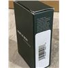 Image 7 : Dime Voir LE Bon Cologne 1.7FL oz