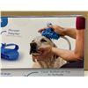 Image 6 : Aquapaw Pro Pet Grooming Tool
