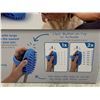 Image 7 : Aquapaw Pro Pet Grooming Tool