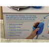Image 8 : Aquapaw Pro Pet Grooming Tool