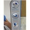 Image 2 : Aquapaw Pro Pet Grooming Tool