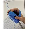 Image 3 : Aquapaw Pro Pet Grooming Tool