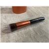 Image 3 : BS-Mall 14 Pcs Cone Handle Makeup Brushes