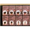 Image 5 : BS-Mall 14 Pcs Cone Handle Makeup Brushes