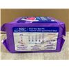 Image 4 : Always Discreet Number 5 Pads  32 Pack