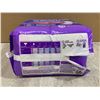 Image 5 : Always Discreet Number 5 Pads  32 Pack