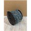 Image 1 : Roll of Chain 100Ft