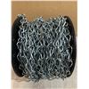 Image 2 : Roll of Chain 100Ft