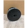 Image 3 : Roll of Chain 100Ft