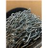 Image 4 : Roll of Chain 100Ft