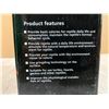 Image 2 : Gajux Heating Ceramic Heat Lamp 2 Pack