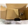 Image 3 : Gajux Heating Ceramic Heat Lamp 2 Pack