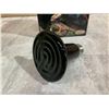 Image 4 : Gajux Heating Ceramic Heat Lamp 2 Pack