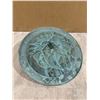 Image 6 : Vintage Brass Sundial