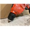 Image 2 : Black & Decker 110 Drill DR202