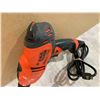 Image 3 : Black & Decker 110 Drill DR202