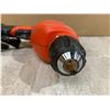 Image 6 : Black & Decker 110 Drill DR202