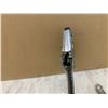 Image 5 : Lot of 2 Full Contact Adjustable Wrench