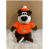 Image 1 : A&W Stuffed Bear