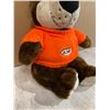 Image 3 : A&W Stuffed Bear