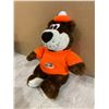 Image 4 : A&W Stuffed Bear