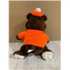 Image 5 : A&W Stuffed Bear